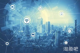 飛貸金融科技 互聯網技術賦能下的金融創新與行業變革