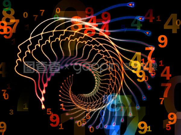 互聯(lián)網(wǎng)技術(shù) 連接個(gè)體的數(shù)字動(dòng)脈