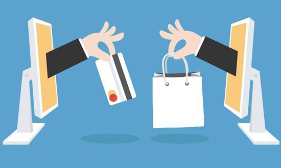 四川行無疆電商洞察 互聯網技術驅動下的電商發展新圖景