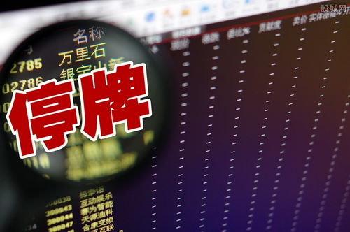 潤和軟件停牌風波 散戶8日豪擲554億熱捧，鴻蒙概念與外包服務(wù)雙輪驅(qū)動下的資本狂潮