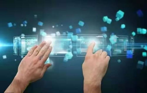 測試猿課堂軟件測試技術之上傳圖片的測試點用例設計