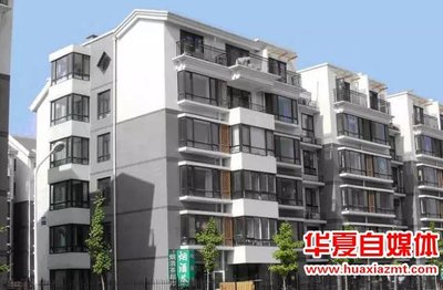 軟裝外包 未來人居的無限想象與精準實現(xiàn)